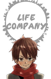 Life Company